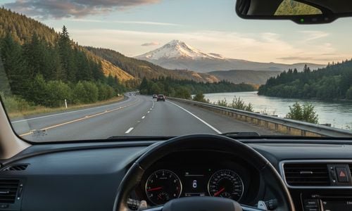 How to Navigate the Vancouver Real Estate Market Like a …