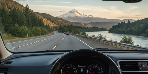 How to Navigate the Vancouver Real Estate Market &hellip;