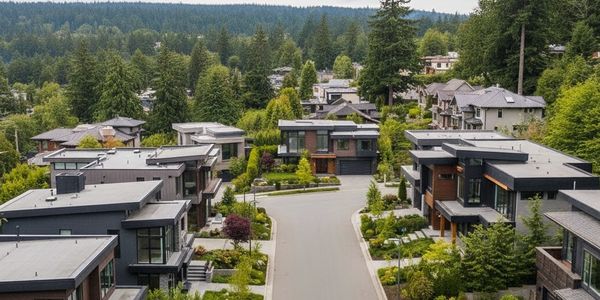 Felida & Lakeshore: One of Vancouver’s Most Sought-After &hellip;