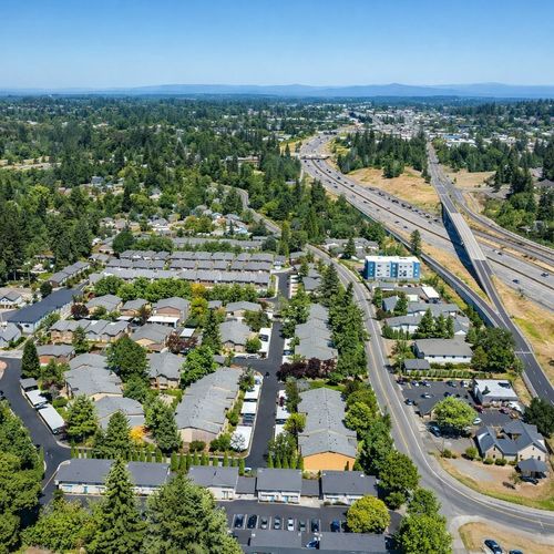 Arnada: Historic Character, Walkability, and Central Vancouver Living