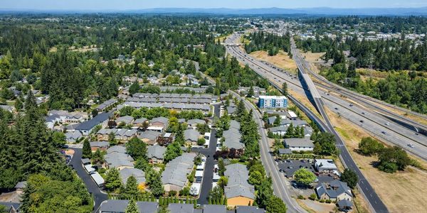 Arnada: Historic Character, Walkability, and Central Vancouver Living