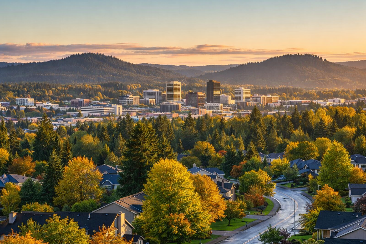 ChatGPT Image Jan 20, 2026, 09_56_39 AM