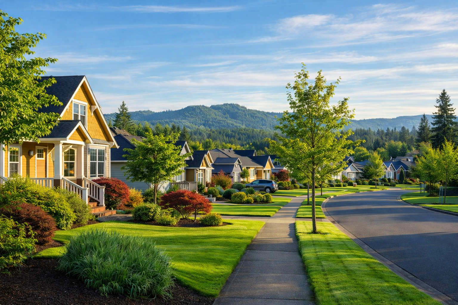 ChatGPT Image Jan 20, 2026, 11_06_40 AM