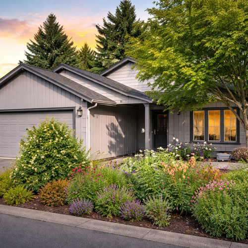 Cascade Highlands: East Vancouver Living With Convenience, Comfort, and Community