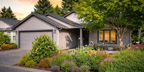 Cascade Highlands: East Vancouver Living With Convenience, Comfort, &hellip;