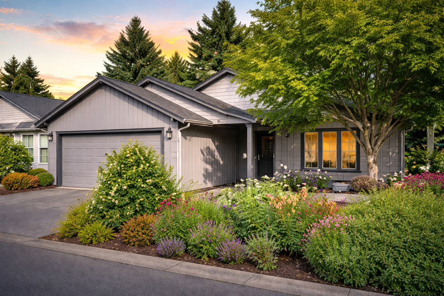 ChatGPT Image Jan 22, 2026, 11_09_02 AM