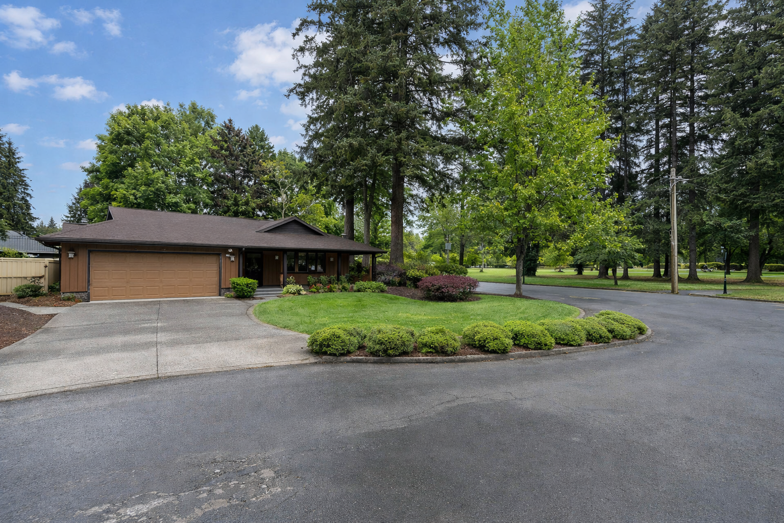 ChatGPT Image Jan 22, 2026, 11_29_51 AM