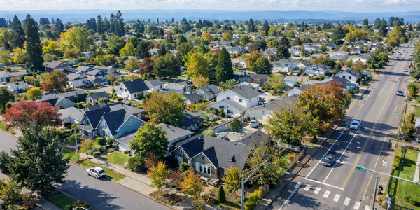 Shumway: Central Vancouver Living With Character and Convenience