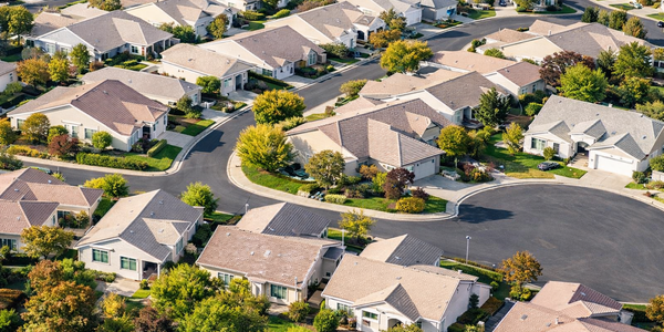 Tigard: Balanced Living With Strong Accessibility