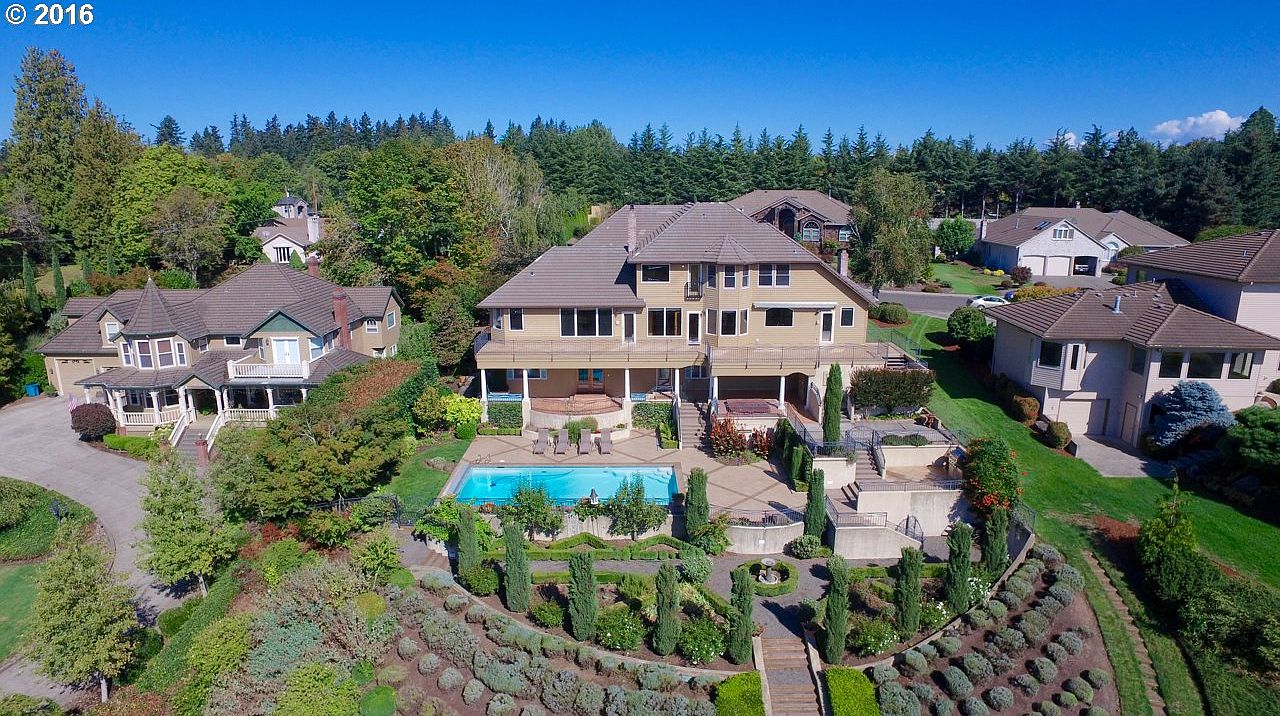 bfebed73b40d6adc19fb556427d3c04c-cc_ft_1536