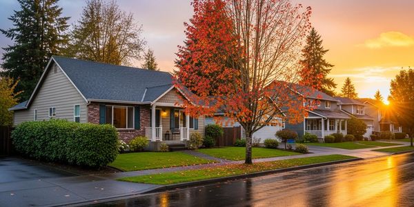 Battle Ground: Space, Community, and Small-Town Living With &hellip;