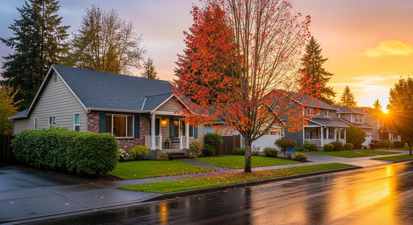 Battle Ground: Space, Community, and Small-Town Li&hellip;