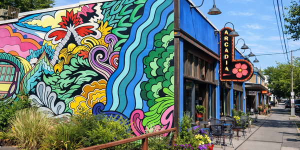 Alberta Arts District: Creative Energy, Walkability, and One &hellip;