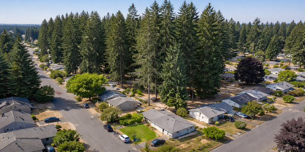 Orchards: Everyday Convenience, Established Neighborhoods, and East Vancouver &hellip;