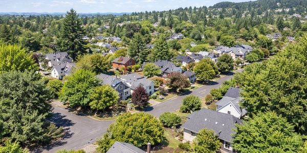 Creston: Walkable Southeast Portland Living With Character and &hellip;
