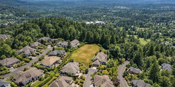 Sylvan: Forested Hillsides, Privacy, and Westside Convenience