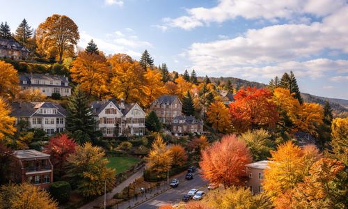 Northwest Portland: Classic Charm, Walkability, and One of Portland’s Most &hellip;