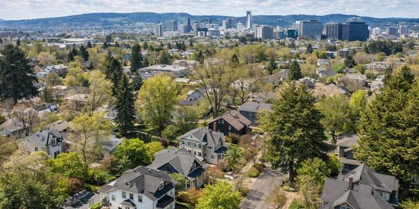 Buckman: Inner Southeast Energy, Walkability, and Classic Portland &hellip;