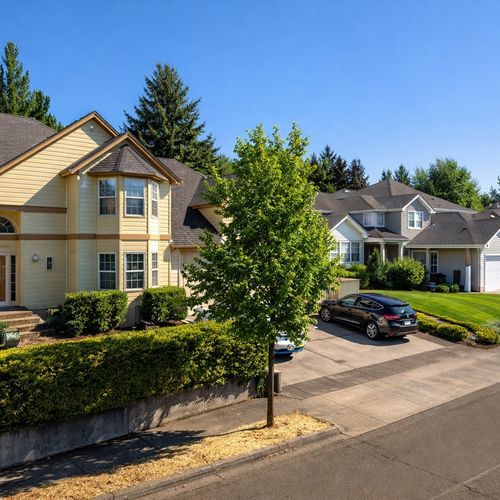 Fishers Landing: East Vancouver Living With Convenience, Trails, and Strong Home Value