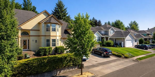 Fishers Landing: East Vancouver Living With Convenience, Trails, &hellip;