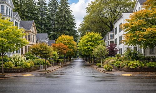 St. Johns: Historic Charm, River Views, and a True Neighborhood &hellip;