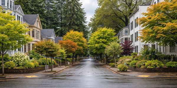 St. Johns: Historic Charm, River Views, and a &hellip;