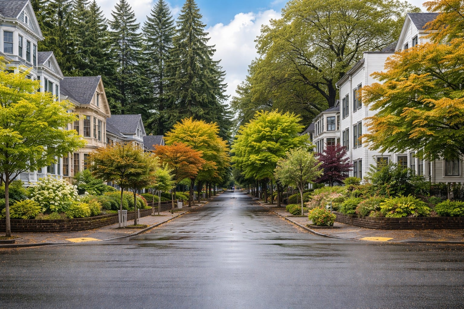 St. Johns: Historic Charm, River Views, and a True…