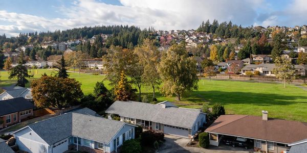 King City: Quiet 55+ Living, Golf Course Lifestyle, &hellip;