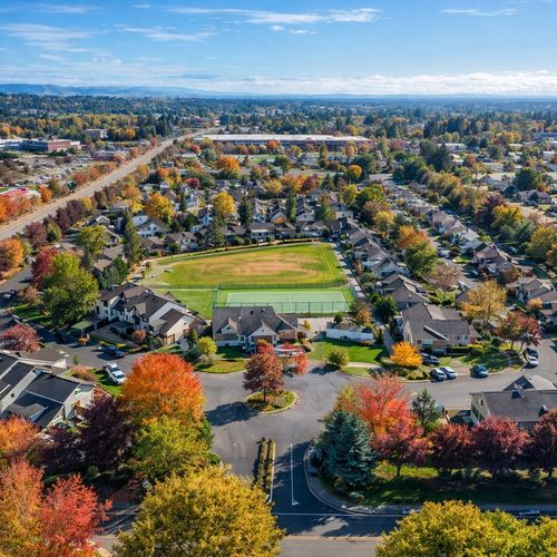 Mount Vista: Space, Parks, and Convenient Living in North Vancouver