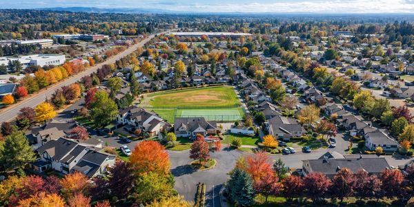 Mount Vista: Space, Parks, and Convenient Living in &hellip;