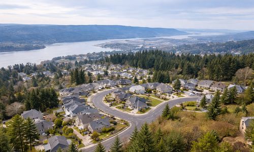 Kalama: Riverfront Views, Small-Town Living, and Growing Opportunity North of &hellip;