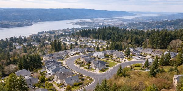 Kalama: Riverfront Views, Small-Town Living, and Growing Opportunity &hellip;