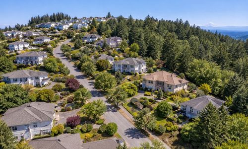 Kelso: Affordable Living, River Access, and Gateway to Outdoor Recreation