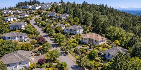 Kelso: Affordable Living, River Access, and Gateway to &hellip;
