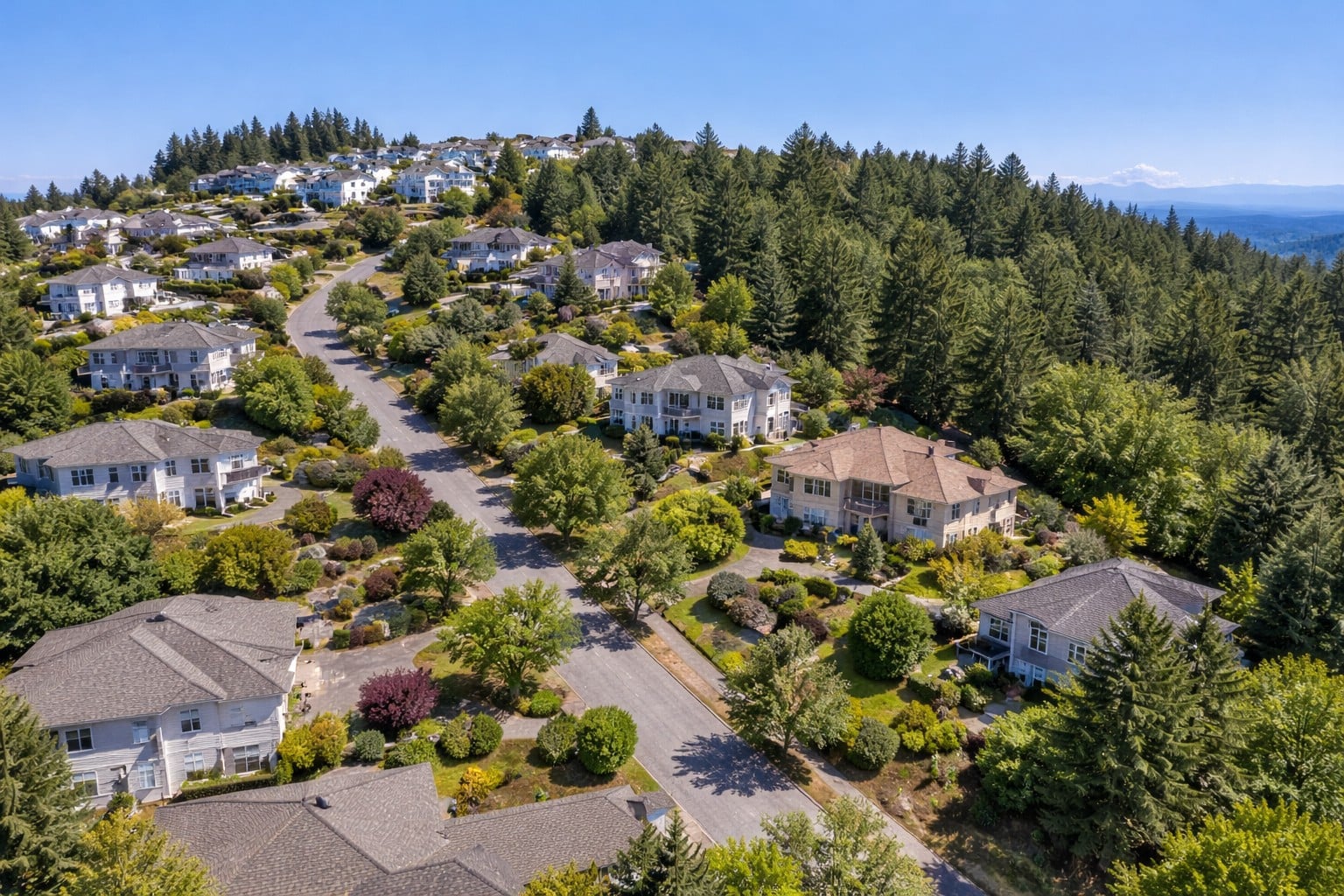 Kelso: Affordable Living, River Access, and Gatewa&hellip;