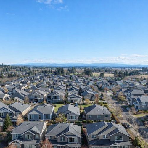 Ridgefield vs La Center: Which North Clark County Community Is Right for You?