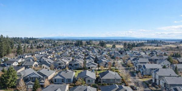 Ridgefield vs La Center: Which North Clark County &hellip;