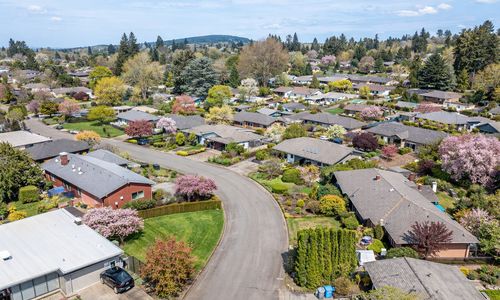 Sellwood-Moreland: Riverside Living, Historic Charm, and One of Southeast Portland’s &hellip;