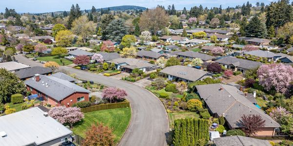 Sellwood-Moreland: Riverside Living, Historic Charm, and One of &hellip;