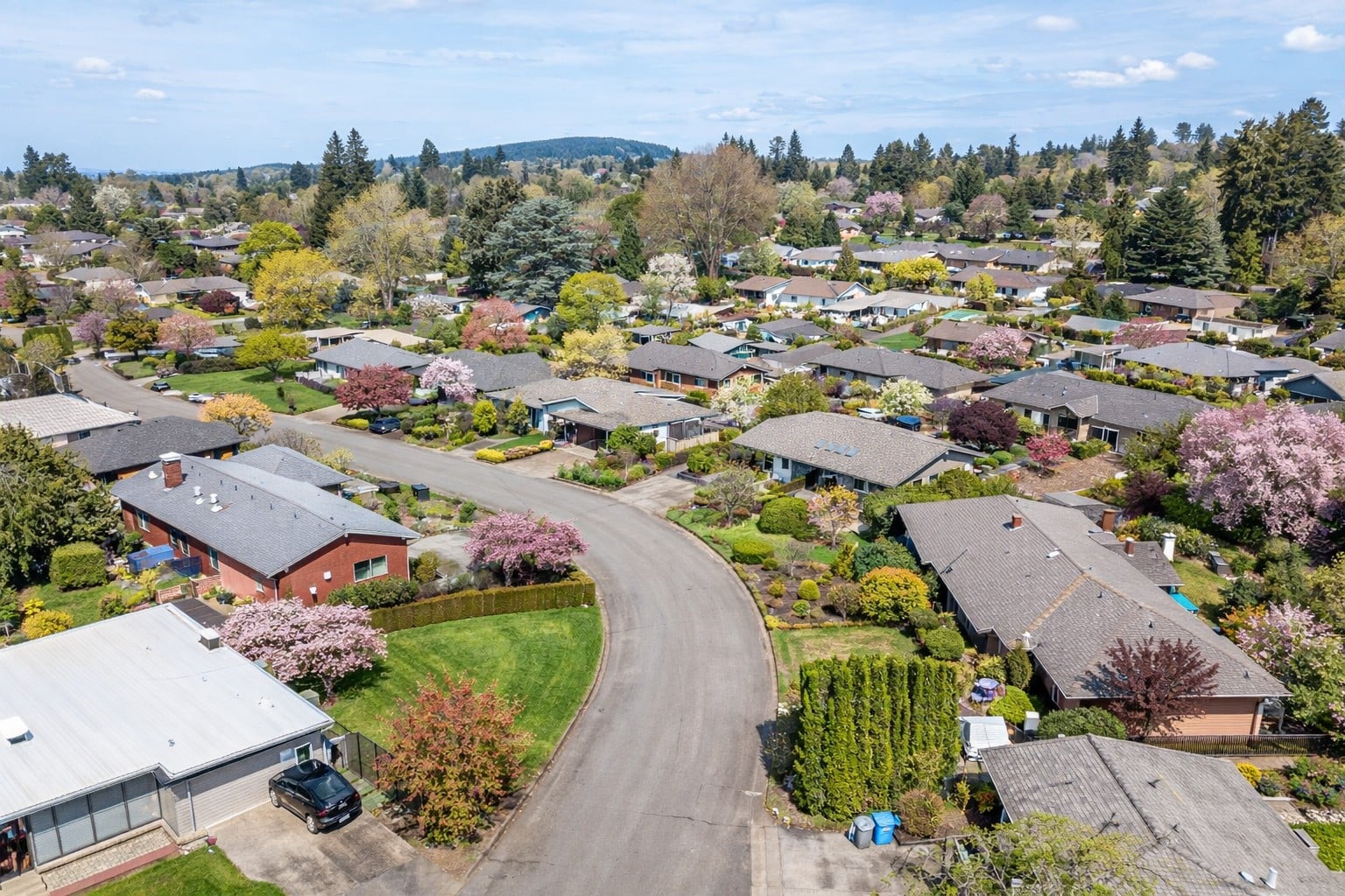 suburban_aerial_curve_under_2mb