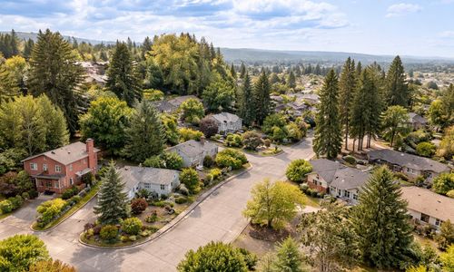 Longview: Affordable Living, Riverfront Views, and Small-City Convenience in Southwest &hellip;