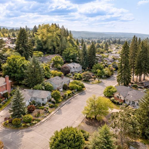 Longview: Affordable Living, Riverfront Views, and Small-City Convenience in Southwest Washington