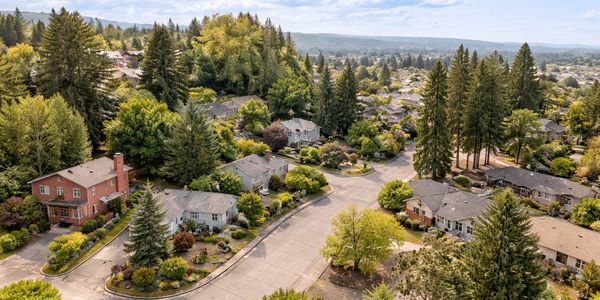 Longview: Affordable Living, Riverfront Views, and Small-City Convenience &hellip;