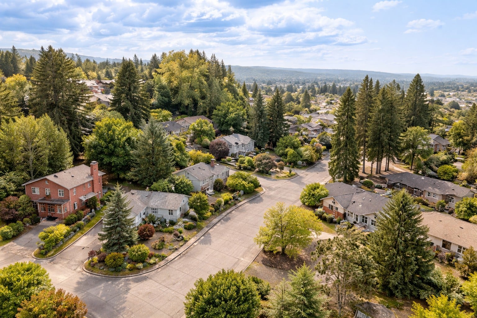 Longview: Affordable Living, Riverfront Views, and&hellip;