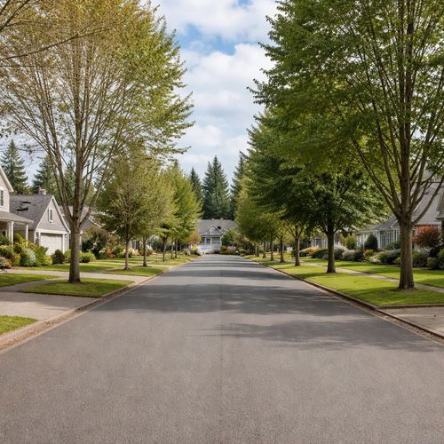 Woodland: Small-Town Charm, Riverfront Living, and Easy Access to the Portland Metro