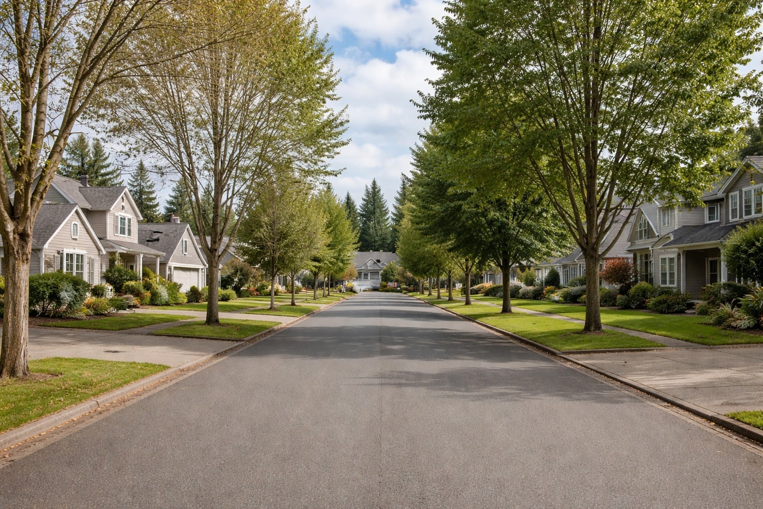 Woodland: Small-Town Charm, Riverfront Living, and&hellip;