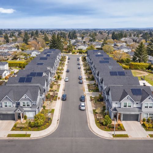 Tanasbourne: Westside Convenience, Tech Corridor Access, and One of Portland’s Most Practical Places to Live