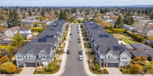 Tanasbourne: Westside Convenience, Tech Corridor Access, and One &hellip;