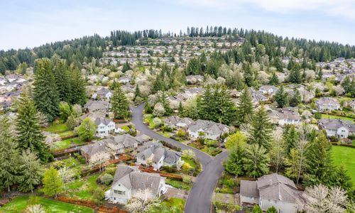 Carver: Riverside Living, Rural Charm, and a Peaceful Escape Just &hellip;