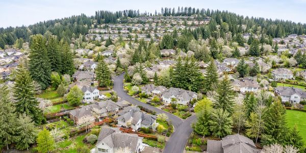 Carver: Riverside Living, Rural Charm, and a Peaceful &hellip;